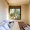 Euphoria Estate Messinia