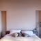 Euphoria Estate Messinia