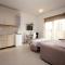 Apartments Residence Dj