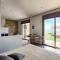 Euphoria Estate Messinia