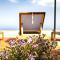 Euphoria Estate Messinia