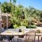 Euphoria Estate Messinia