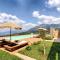 Euphoria Estate Messinia