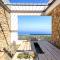 Euphoria Estate Messinia