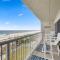 Jacksonville Beachdrifter 403