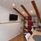Studio apartmani Bethel