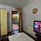 Hotel Euphoria