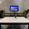 R3troHouse 3BR 8PAX PS4,POOL TABLE,NETFLIX
