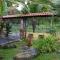 Casa Sophia 3 listings Apartment 1 or Apartment 2 separately or Apt 1 and 2 together all with FO internet - Guápiles