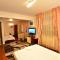 Hotel Euphoria
