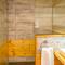 The Grand La Paz Experience Hotel Boutique