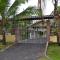 Casa Sophia 3 listings Apartment 1 or Apartment 2 separately or Apt 1 and 2 together all with FO internet - Guápiles