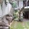 Kelaniya Heritage