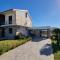Stella Marina Paestum