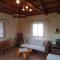 Villa Oceanis - Luxury Seaside Villa
