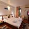 Hotel Euphoria