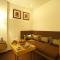 Comfort Inn Legacy