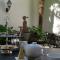 Boutique Hotel La Rinascente