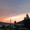 Apartman Adna