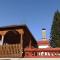 Apartman Adna