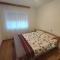 Apartman Adna - Кулен Вакуф