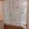 House - Sleeps 6 & paid off site parking available