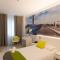 Bilbao City Rooms - Bilbao