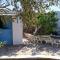 «Astrofeggia» A private stone house Nature-Seaview