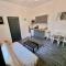 Les Saules - Avignon Studio Centre ville Gare - 阿维尼翁