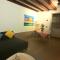 Appartamento AlCova