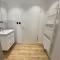 Apartment Schloofschdubb in Fuldatal bei Kassel