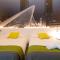 Bilbao City Rooms