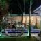 Hostel Jai Juquehy - جوكاي Hostel Jai Juquehy - جوكاي