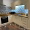 Stylish 2-Bed Luxury Apartment in Nottingham City