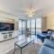 Sand Dollar II 207