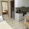 Haris Rooms