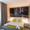 Bilbao City Rooms - Bilbao