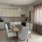 Apartment Viki
