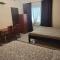 Hotel Vatra