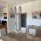 Apartment Viki
