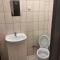 Hotel Vatra