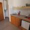 Vöröskő apartmanház - Révfülöp