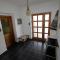 Vöröskő apartmanház