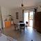 Vöröskő apartmanház