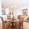 734 Cinnamon Beach