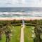 734 Cinnamon Beach, 3 Bedroom, Sleeps 8, Ocean Front, 2 Pools - Palm Coast
