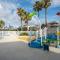 734 Cinnamon Beach, 3 Bedroom, Sleeps 8, Ocean Front, 2 Pools - Palm Coast