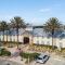 734 Cinnamon Beach