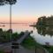 Vänvik Pyhtää