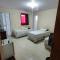ACM Hotel
